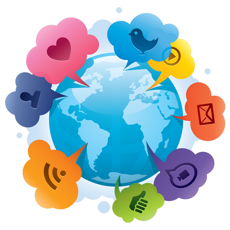 worldsocial